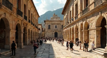 Psyche und Hygiene in der römischen Gesellschaft (7/10)