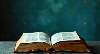 Psyche und Kommunikation (7/10)