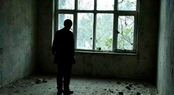 Psychoanalytische Aspekte des Einbruchdiebstahls (7/10)