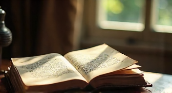 Psychologische Aspekte der Energieakzeptanz (7/10)