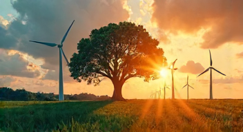 Psychologische Aspekte der Energieentscheidungen (7/10)