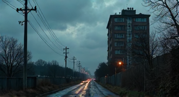 Psychologische Aspekte der Energiekrise (5/10)