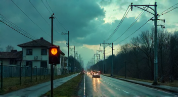 Psychologische Aspekte der Energiekrise (9/10)