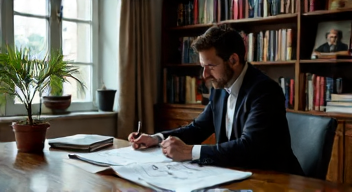 Psychologische Aspekte der Finanzentscheidungen (7/10)