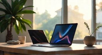 Psychologische Aspekte der Nutzererfahrung (3/10)