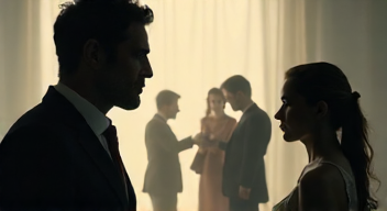 Psychologische Aspekte des Betrugs (7/10)