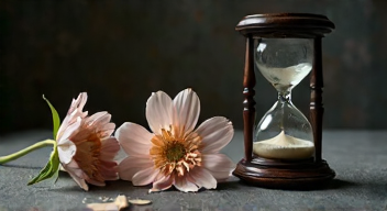 Psychologische Aspekte des Sterbens (7/10)