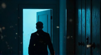 Psychologische Aspekte des Versteckens (7/10)