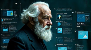 Psychologische Aspekte von Software-Nutzung (7/10)