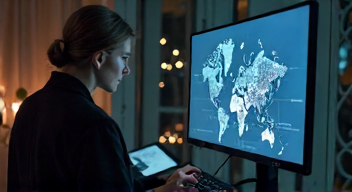 Psychologische Auswirkungen der Benutzeroberfläche (7/10)