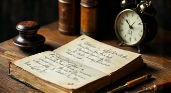 Psychologische Auswirkungen der Nutzung (7/10)