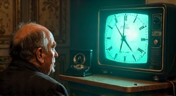 Psychologische Auswirkungen des Rundfunkbeitrags (7/10)