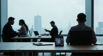 Psychologische Effekte der Techniknutzung (6/10)