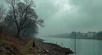 Psychologische Effekte von Umweltängsten (7/10)