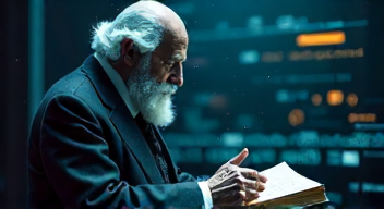 Psychologische Faktoren im Update-Verhalten (6/10)