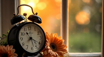 Psychologische Perspektiven auf Erinnerung (7/10)