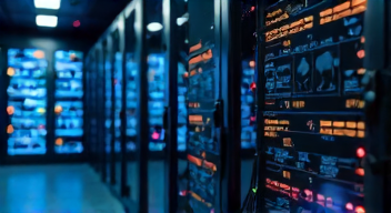 Sichere Boot-Prozesse und deren Bedeutung (3/10)