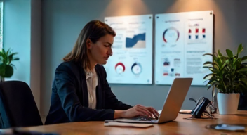 Sicherheitsexpertin: Die Hintergründe von GhostPairing (2/10)