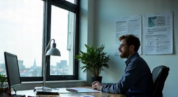 Sicherheitsstrategien und Nutzerengagement (5/10)