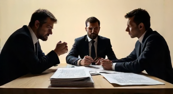 Soziale Aspekte der Steuerlast (5/10)