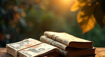 Soziale Aspekte des Investierens (6/10)