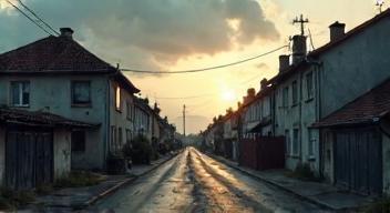 Soziale Auswirkungen der Energiekrise (6/10)