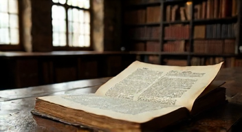 Soziale Auswirkungen der Geschichtsschreibung (6/10)