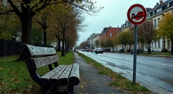 Soziale Auswirkungen von Bußgeldern (6/10)