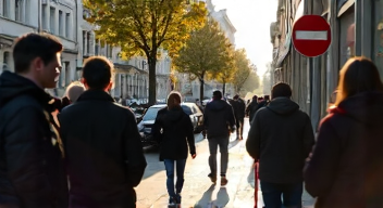 Soziale Dimensionen des Führerscheinumtauschs (6/10)