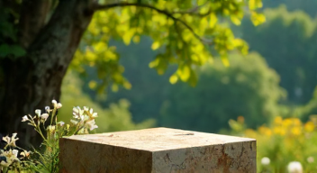 Soziale Gerechtigkeit in der Bestattung (6/10)