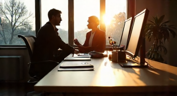 Soziale Implikationen der Arbeitszeitänderung (6/10)