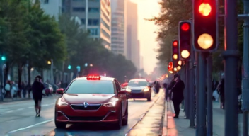 Soziale Implikationen der smarten Technologien (6/10)