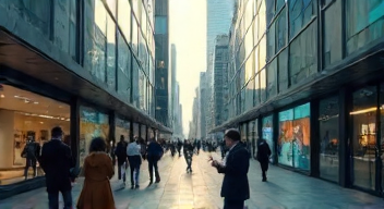 Soziale Implikationen der Technik (6/10)