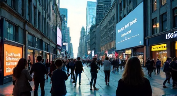 Soziale Implikationen der Update-Politik (4/10)