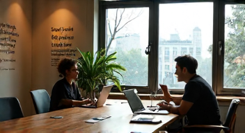 Soziale Verantwortung der Plattformanbieter (6/10)