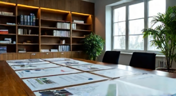 Soziale Verantwortung in der Betrugsbekämpfung (6/10)