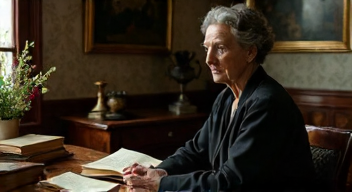 Soziale Verantwortung in der Erinnerungskultur (6/10)