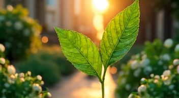 Soziale Verantwortung in der Werbung und ihre Auswirkungen (5/10)