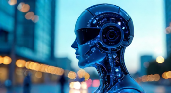 Technologie als Schutzschild (4/10)