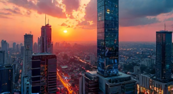 Technologie und ihre kulturellen Auswirkungen (3/10)