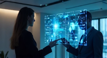 Technologische Ansätze zur Erinnerung (4/10)