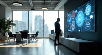 Technologische Aspekte der Sticker-Funktion (4/10)