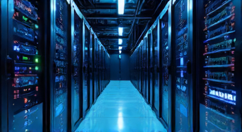 Technologische Entwicklungen im Festnetzbereich (4/10)