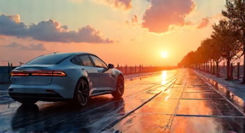 Technologische Entwicklungen und Herausforderungen (4/10)