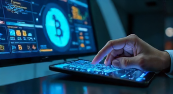 Technologische Entwicklungen und Geldtransfers (4/10)