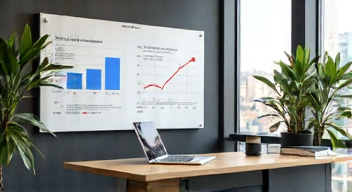 Technologische Herausforderungen von Google Assistant (2/10)