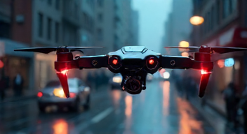 Technologische Innovationen in Schleich-Spielen (4/10)