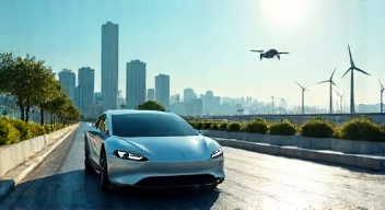 Technologische Innovationen und deren Herausforderungen