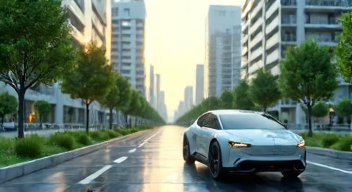 Technologische Innovationen und ihre Herausforderungen (4/10)