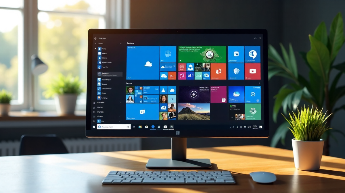 Windows 11 optimal nutzen: 18 essenzielle Funktionen, Sicherheit, Effizienz
